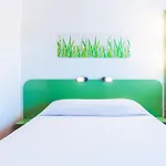 Ibis Budget Hotel