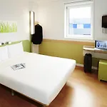 Ibis Budget Santeny