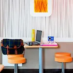 Hotel Ibis Budget