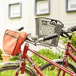 Hotel Ibis Budget Santeny