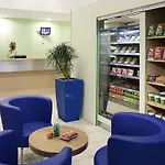 Hotel Ibis Budget