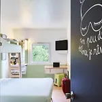 Ibis Budget