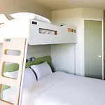 Ibis Budget 2*