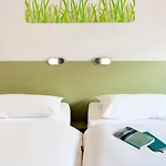 Ibis Budget 2*