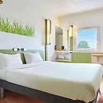 Hotel Ibis Budget Santeny
