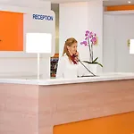 Ibis Budget