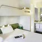 Ibis Budget