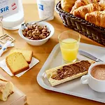 فندق Ibis Budget