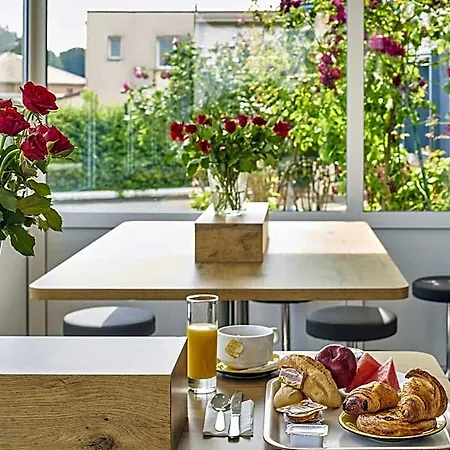 Ibis Budget Otel